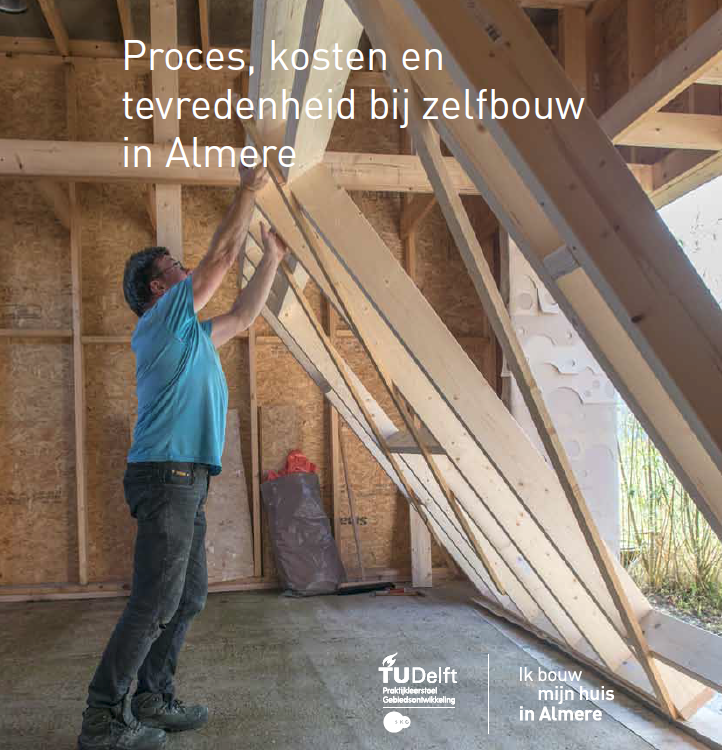 zelfbouw bouwbegeleiding
