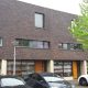 Verbouwing woning Delft