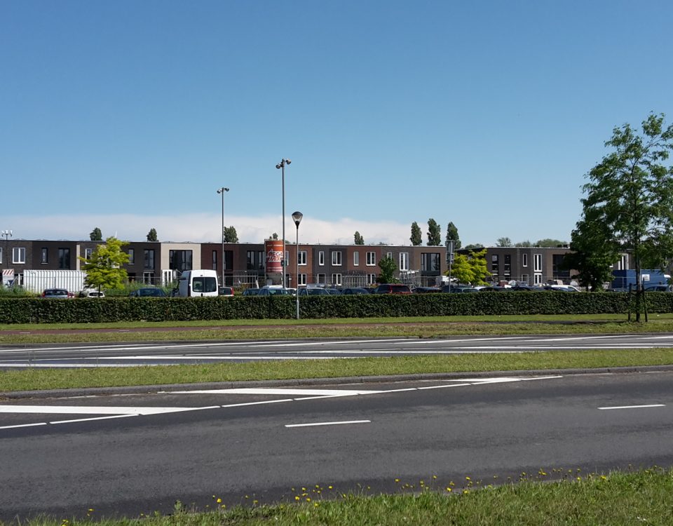 bouw betaalbaar den haag bouwbegeleider ypenburg deelplan 20 nul op de meter architect aannemer bouwbegeleiding opzichter directievoering zelfbouw kavels kavel